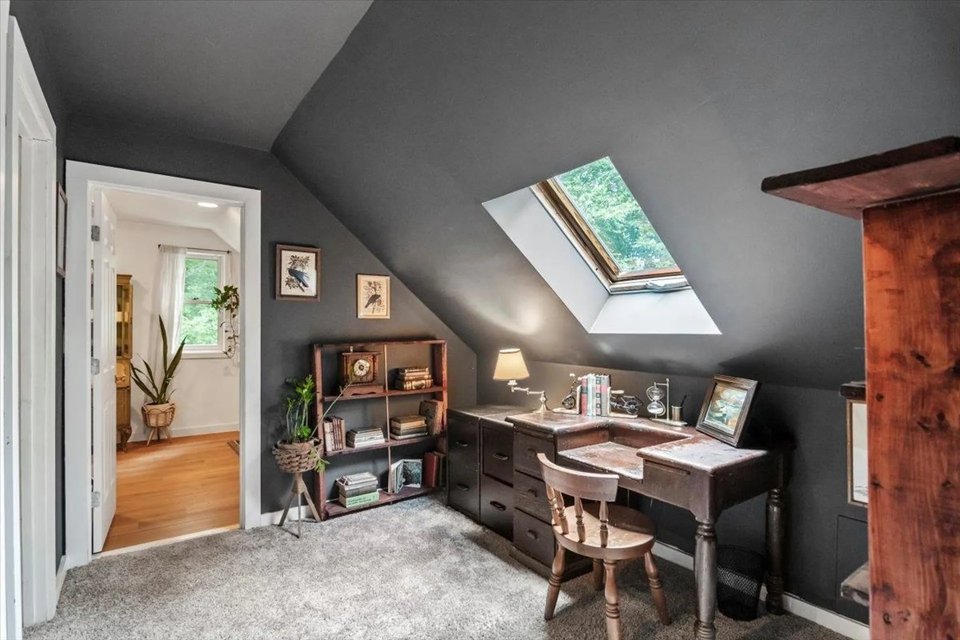 447 Farm Road Arlington VT 05250