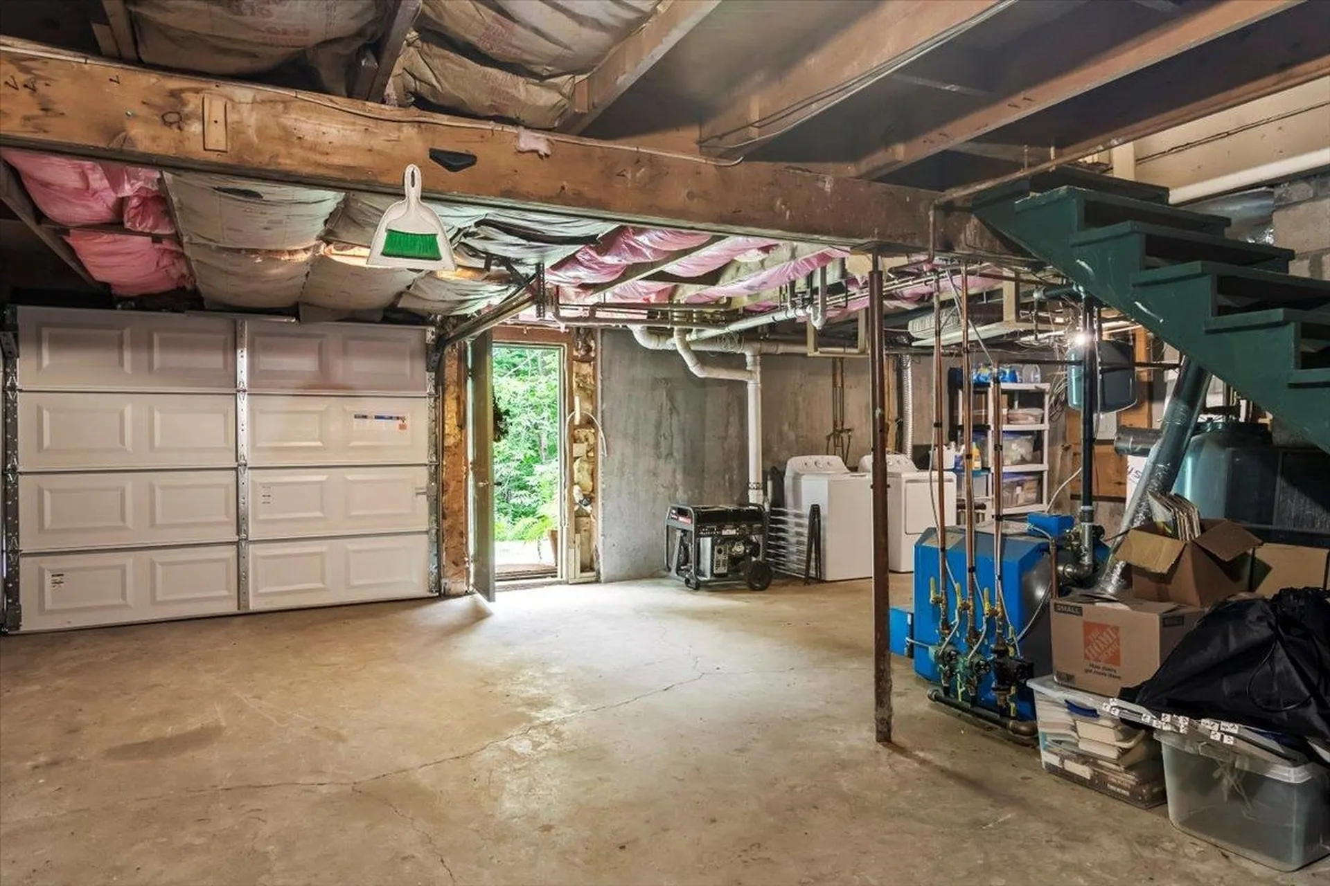 447 Farm Road Arlington VT 05250