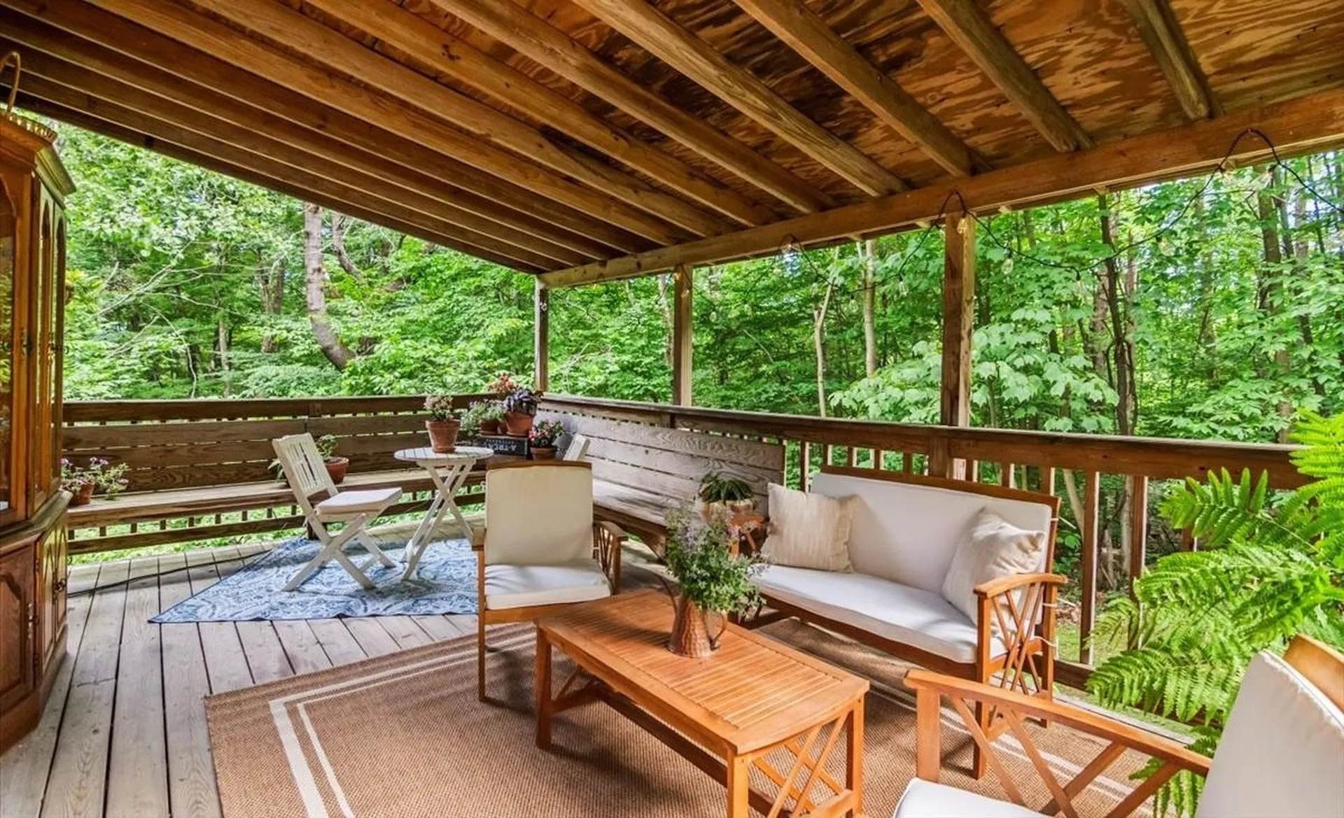 447 Farm Road Arlington VT 05250