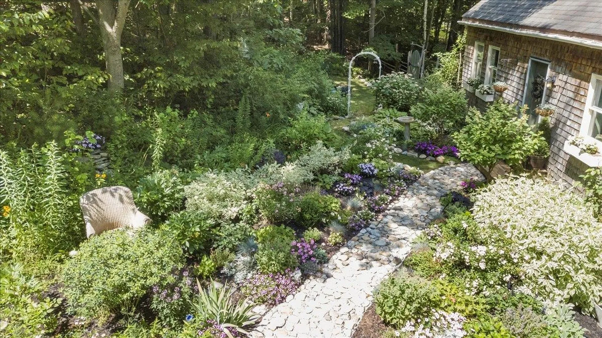 447 Farm Road Arlington VT 05250