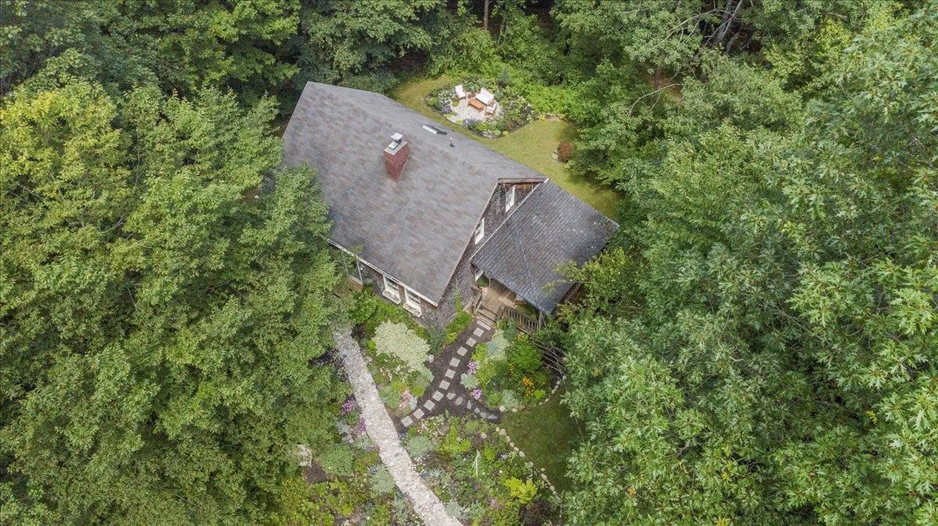 447 Farm Road Arlington VT 05250