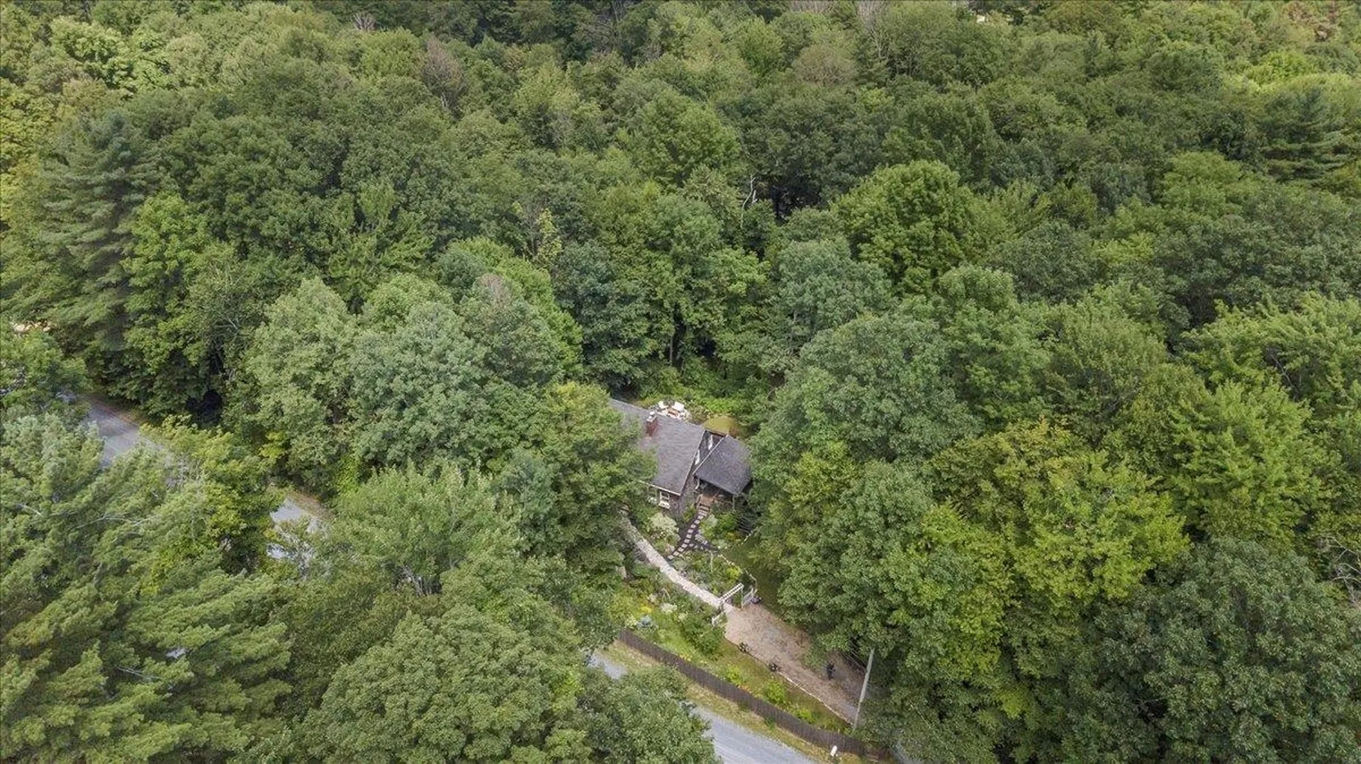 447 Farm Road Arlington VT 05250