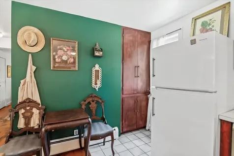 447 Farm Road Arlington VT 05250