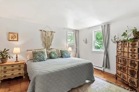 447 Farm Road Arlington VT 05250