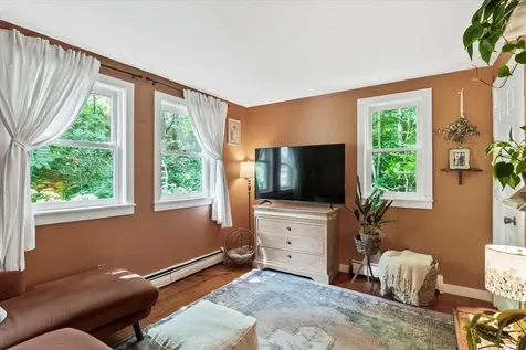 447 Farm Road Arlington VT 05250