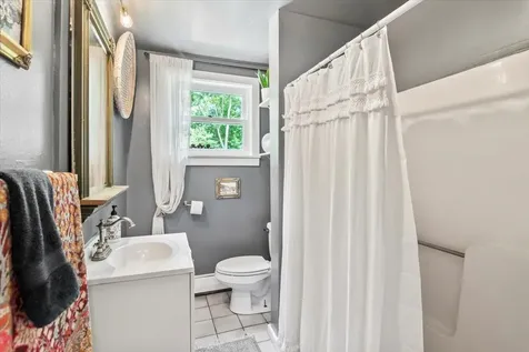 447 Farm Road Arlington VT 05250