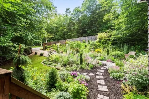 447 Farm Road Arlington VT 05250