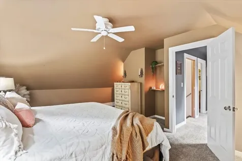 447 Farm Road Arlington VT 05250