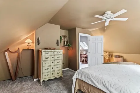 447 Farm Road Arlington VT 05250