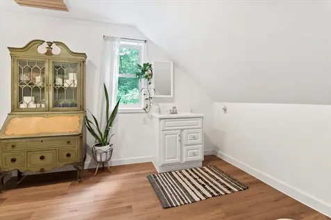 447 Farm Road Arlington VT 05250