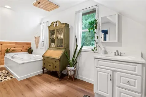 447 Farm Road Arlington VT 05250