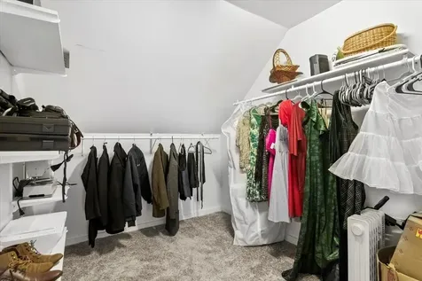 447 Farm Road Arlington VT 05250