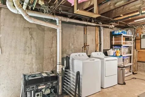 447 Farm Road Arlington VT 05250