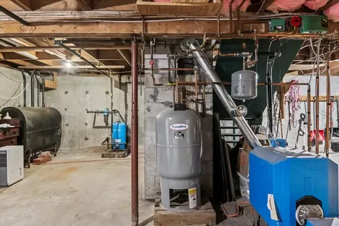 447 Farm Road Arlington VT 05250