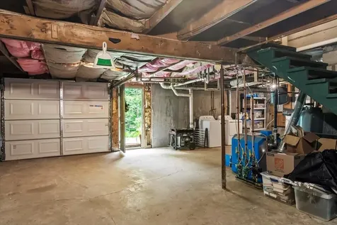 447 Farm Road Arlington VT 05250