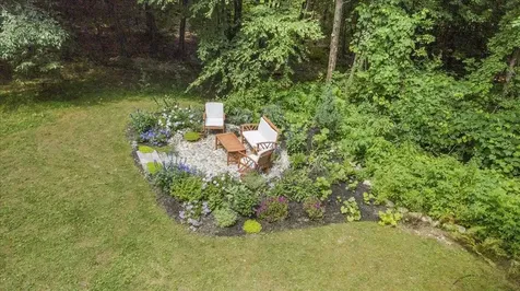 447 Farm Road Arlington VT 05250