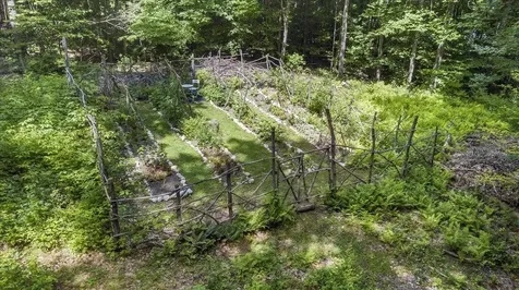 447 Farm Road Arlington VT 05250