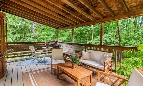 447 Farm Road Arlington VT 05250