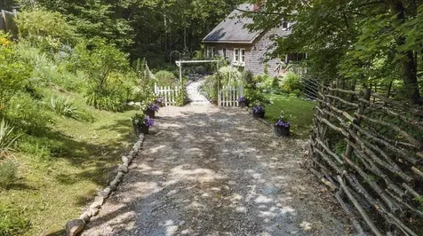 447 Farm Road Arlington VT 05250