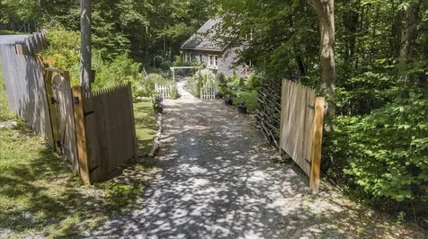 447 Farm Road Arlington VT 05250