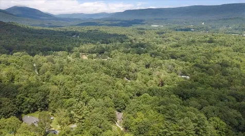 447 Farm Road Arlington VT 05250