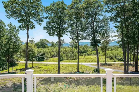 165 Ambrose Way Wolfeboro NH 03894-4013