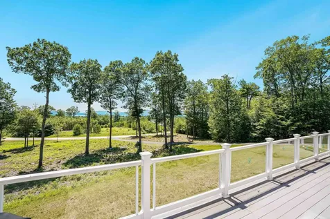 165 Ambrose Way Wolfeboro NH 03894-4013