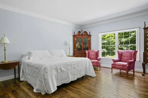 165 Ambrose Way Wolfeboro NH 03894-4013