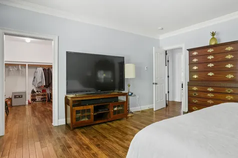 165 Ambrose Way Wolfeboro NH 03894-4013