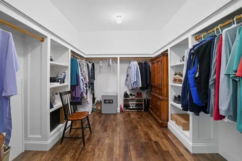 165 Ambrose Way Wolfeboro NH 03894-4013