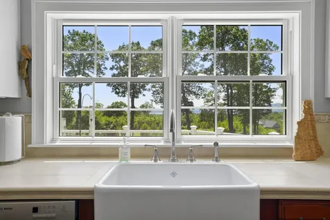 165 Ambrose Way Wolfeboro NH 03894-4013