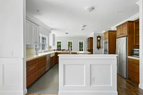 165 Ambrose Way Wolfeboro NH 03894-4013