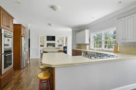 165 Ambrose Way Wolfeboro NH 03894-4013