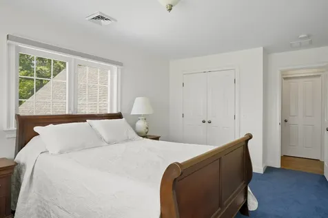 165 Ambrose Way Wolfeboro NH 03894-4013