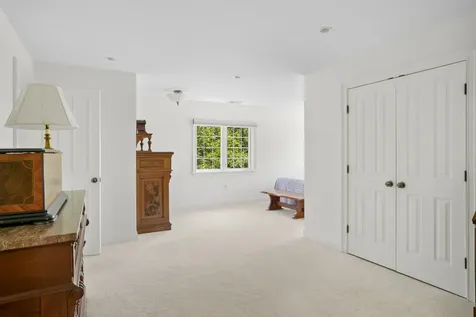 165 Ambrose Way Wolfeboro NH 03894-4013