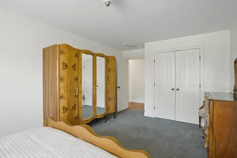 165 Ambrose Way Wolfeboro NH 03894-4013