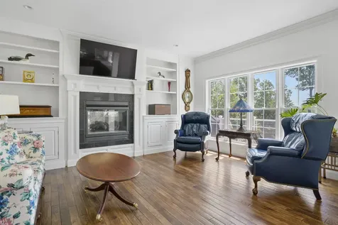 165 Ambrose Way Wolfeboro NH 03894-4013