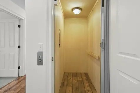 165 Ambrose Way Wolfeboro NH 03894-4013