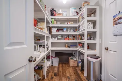 165 Ambrose Way Wolfeboro NH 03894-4013