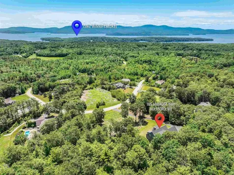 165 Ambrose Way Wolfeboro NH 03894-4013