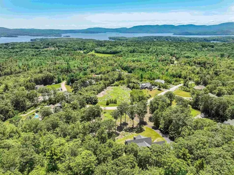 165 Ambrose Way Wolfeboro NH 03894-4013