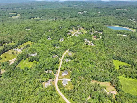 165 Ambrose Way Wolfeboro NH 03894-4013