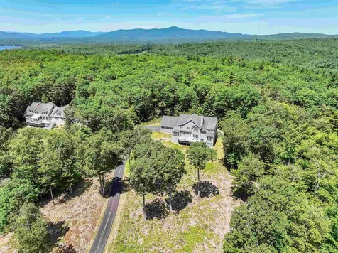 165 Ambrose Way Wolfeboro NH 03894-4013