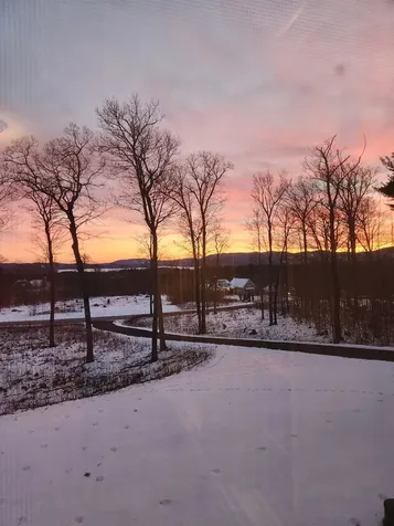 165 Ambrose Way Wolfeboro NH 03894-4013