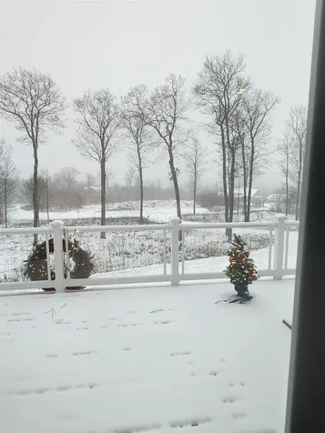 165 Ambrose Way Wolfeboro NH 03894-4013