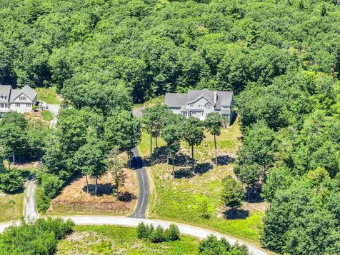 165 Ambrose Way Wolfeboro NH 03894-4013