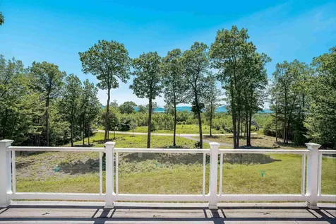 165 Ambrose Way Wolfeboro NH 03894-4013