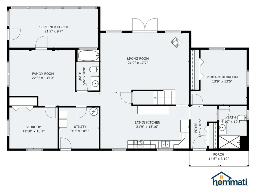 510 Lily Pond Road Haverhill NH 03780