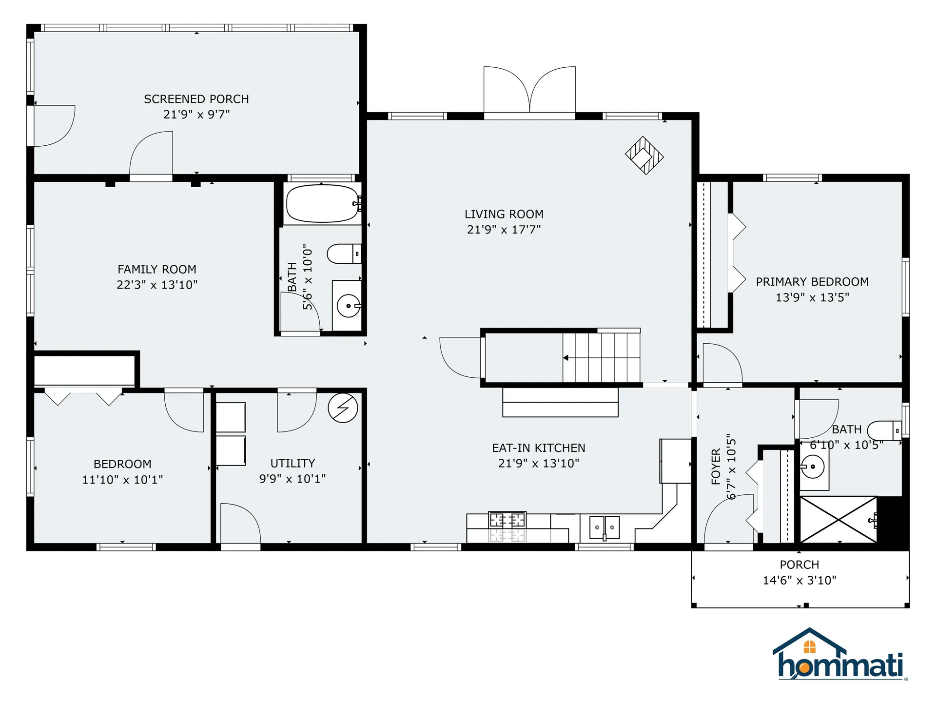 510 Lily Pond Road Haverhill NH 03780
