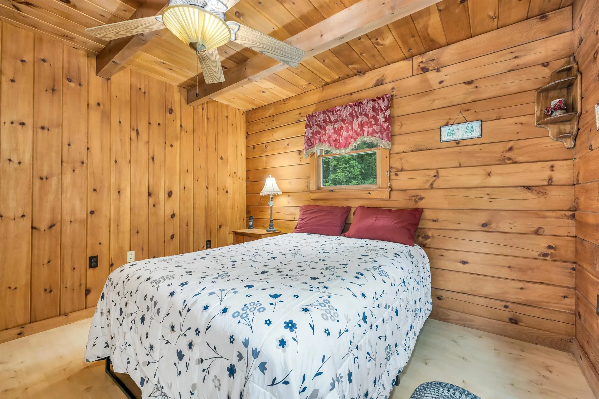 510 Lily Pond Road Haverhill NH 03780